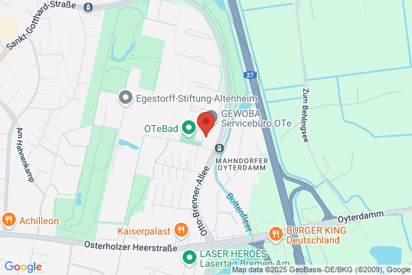 www.FightandKick-Kampfsportartikel.de