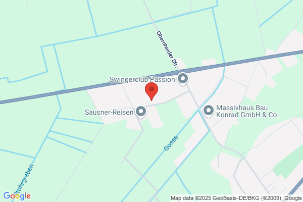 Ameln Eisenbau GmbH & Co., Wilhelm von