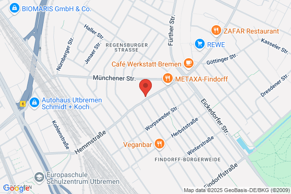 Brunhorn EP: Hausgeräte SAECO Service Center Elektrogräte & -bedarf