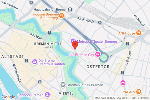 Espresso-Maschinen Wigger