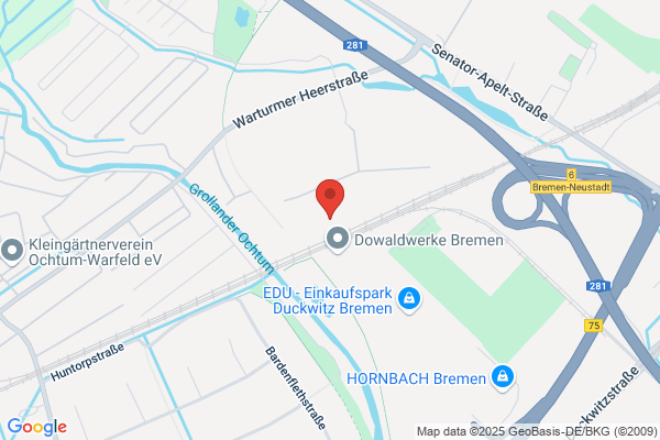 BKW Elektro GmbH