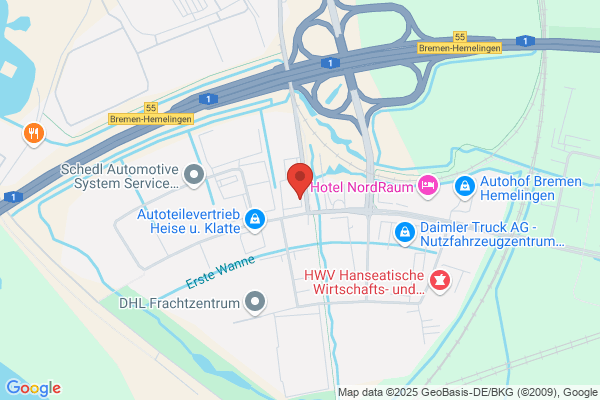 Brelan Bremer Elektroanlagen GmbH