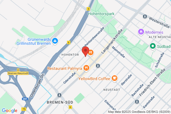 M und S Elektro-Partner GmbH