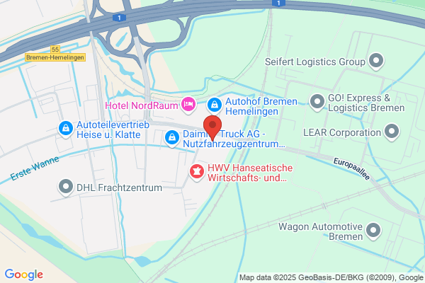Schulz Systemtechnik GmbH