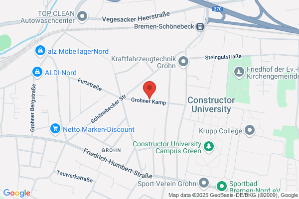 Technik & Service Bremen