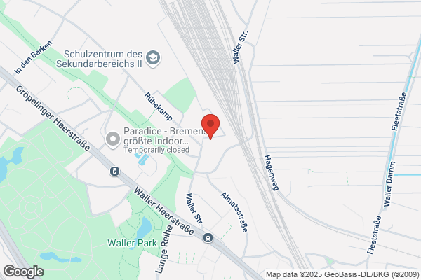 Wehmann GmbH