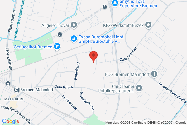 Sikora Holding GmbH & Co. KG
