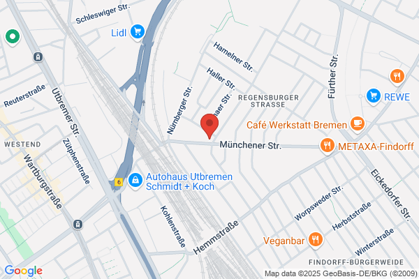 Soliman Elektroniksysteme