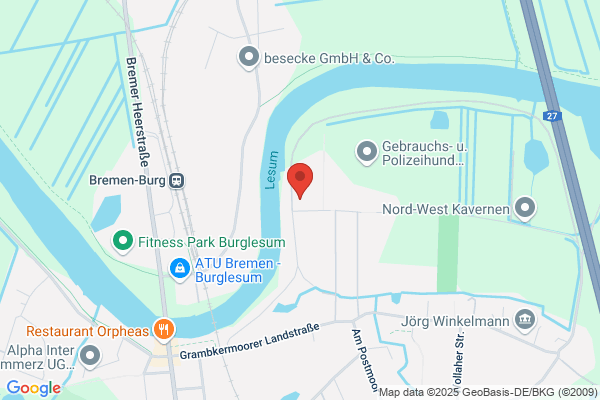 SyWiTec Bamberg & Monsees GbR