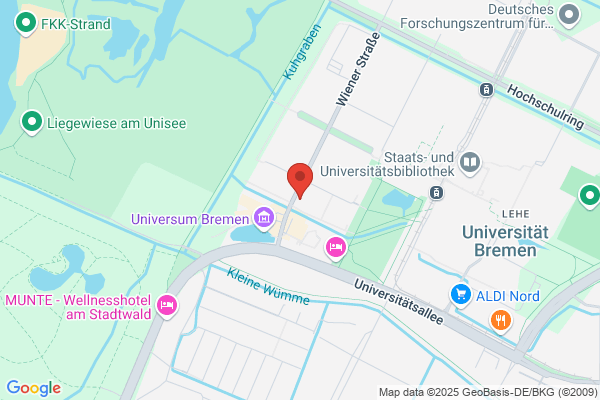 ibso electronic und software GmbH