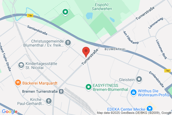 Keles Tarik u. Müzeyyen Elektromeister