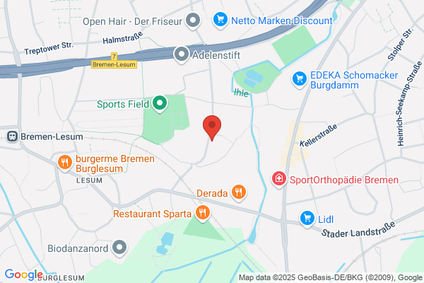 Die Tischlermeister GmbH