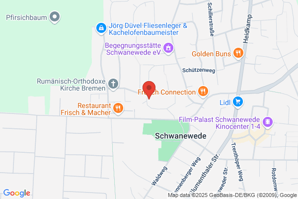 TaBu Haushaltsauflösung & Entrümpelung