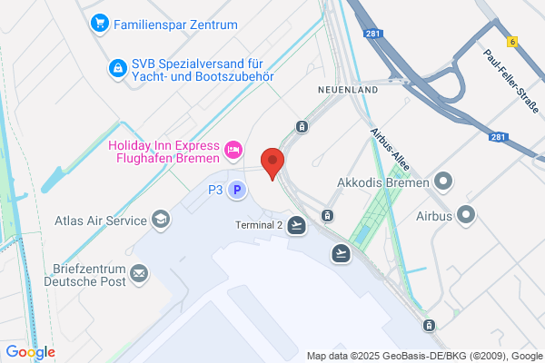 Seko GmbH Sanierung u. Entsorgungv. Altil Giardino
