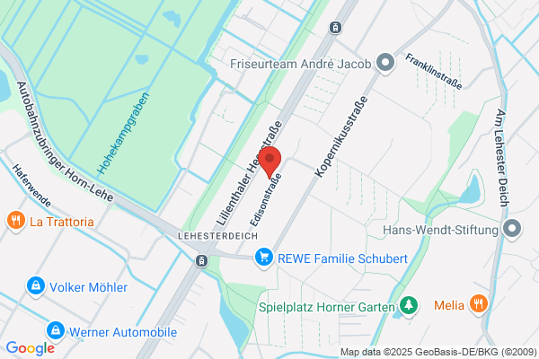 KMB Kampfmittel Bergung GmbH