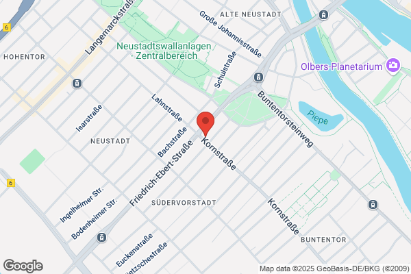 Nordens Entrümpler