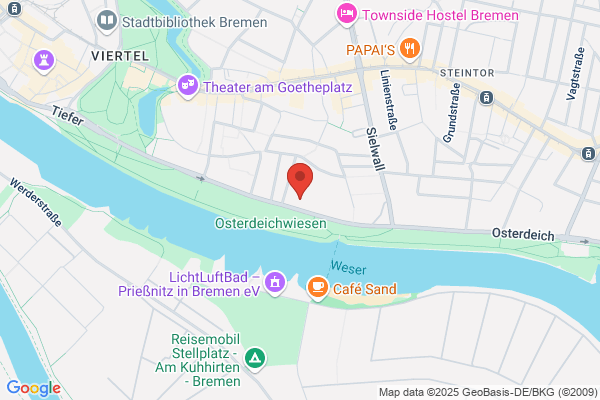 Bernd Rennies Sport und Reisen