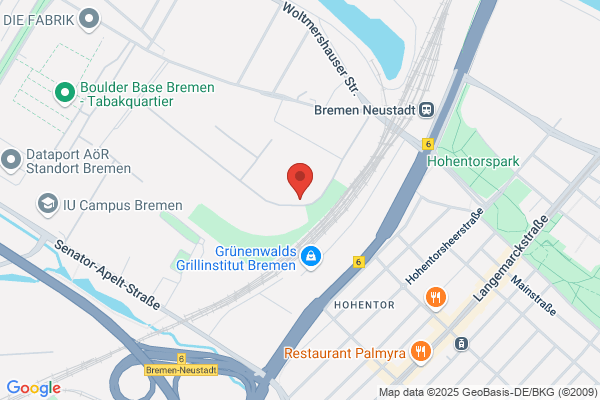Kita Glühwürmchen - pme Familienservice