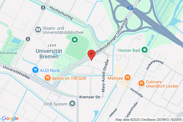 PC-COLLEGE Bremen