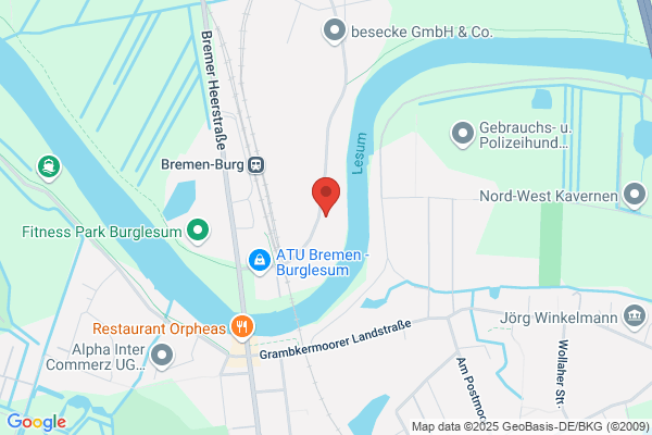 Draht Dressel GmbH&Co.KG