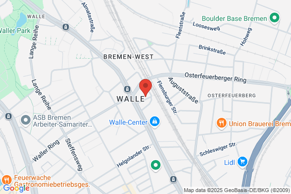 Westend-Bike's