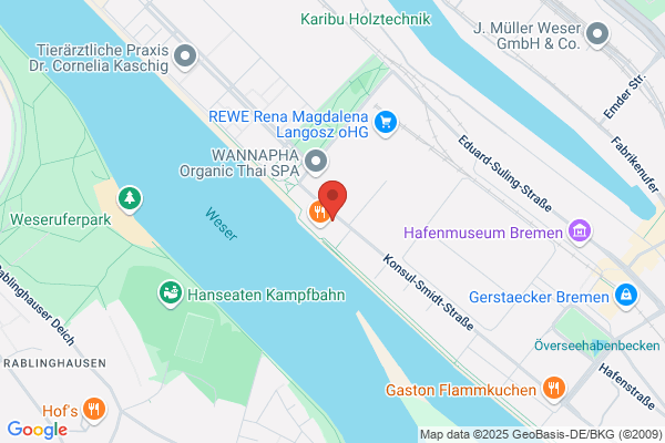 Hönle
