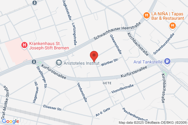 Mpu-Profi-Bremen