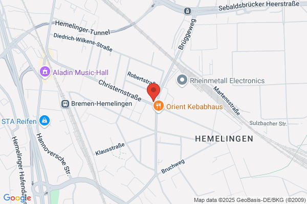 Fahrschule Herz Inh Linkowski
