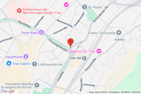 Fahrschule Sauer, Ihre zuverlässige Fahrschule für Pkw- Führerschein - Motorradführerschein