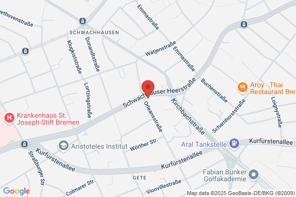 Fahrschule Thomas Totz