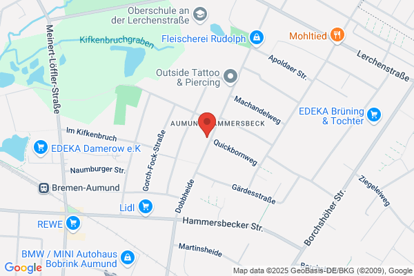 Fahrschule Ukas