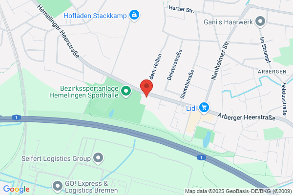 Hönle