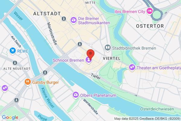 Sozialdienst katholischer Frauen e.V. Haus Lea