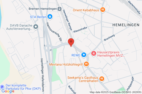 Sikkens Autolacke-Service GmbH