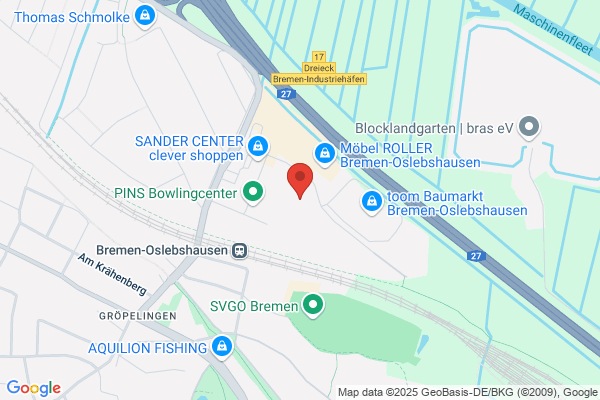 einzA gmbh & co. kg