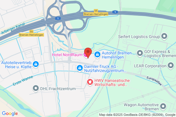 Piepenbrock Dienstleistungen GmbH & Co. KG | Gebäudereinigung | Facility Management  | Sicherheit