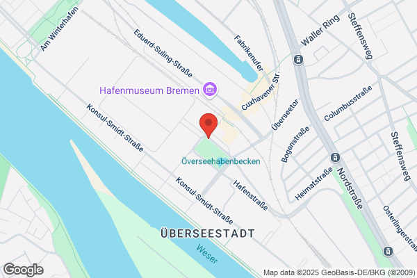 Efefirat Impex GmbH