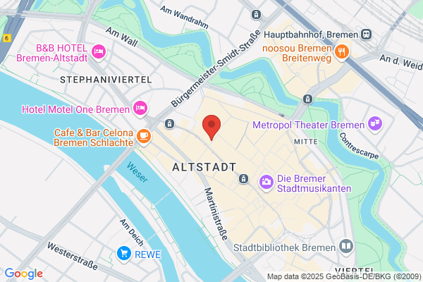 Zum Österreicher