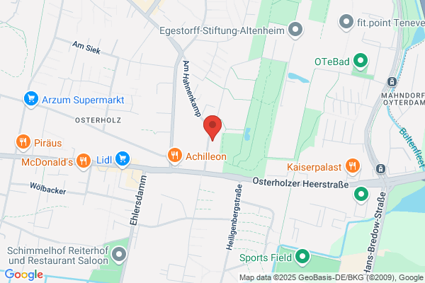 Dorothee Biedermann