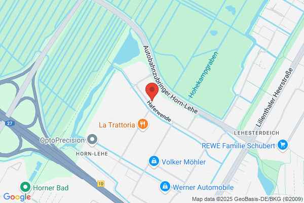 Winkler Studios GmbH