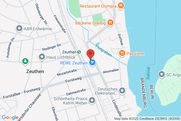 Reifen Tauchmann GmbH