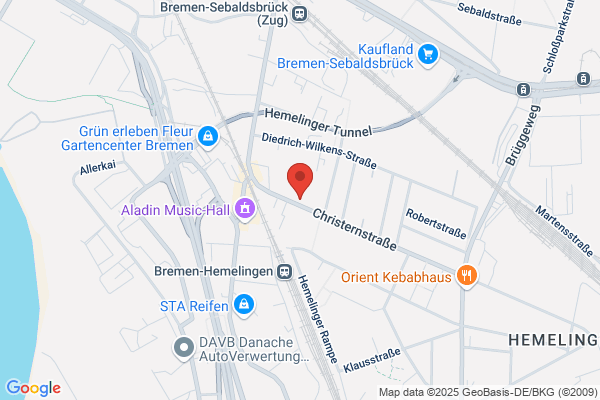 RWS Vermögensplanung Bremen