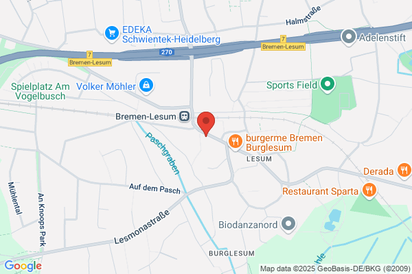Stier-Agentur