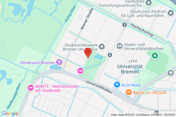 Galileo GmbH