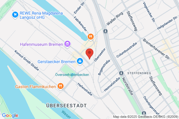 MEB Safety Services GmbH