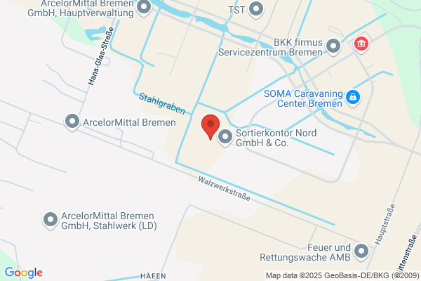 Brach Reiner GmbH & Co. KG