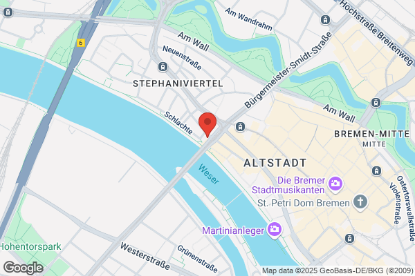Dipl.-Kfm. Klaas Dannen