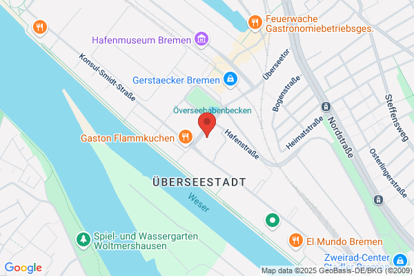 Gesund und Fit