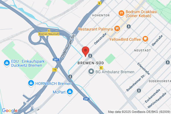 Hark GmbH & Co. KG