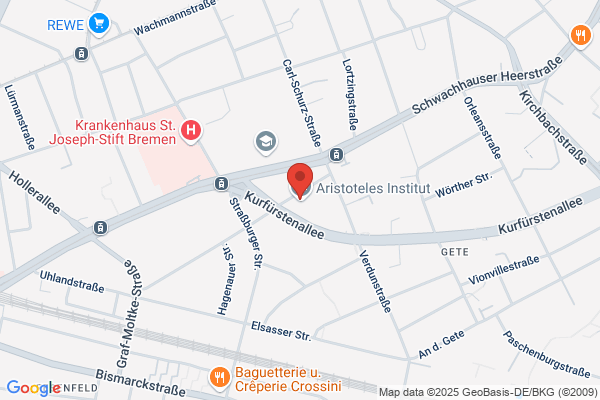 Rechenschwäche Zentrum zur Therapie der